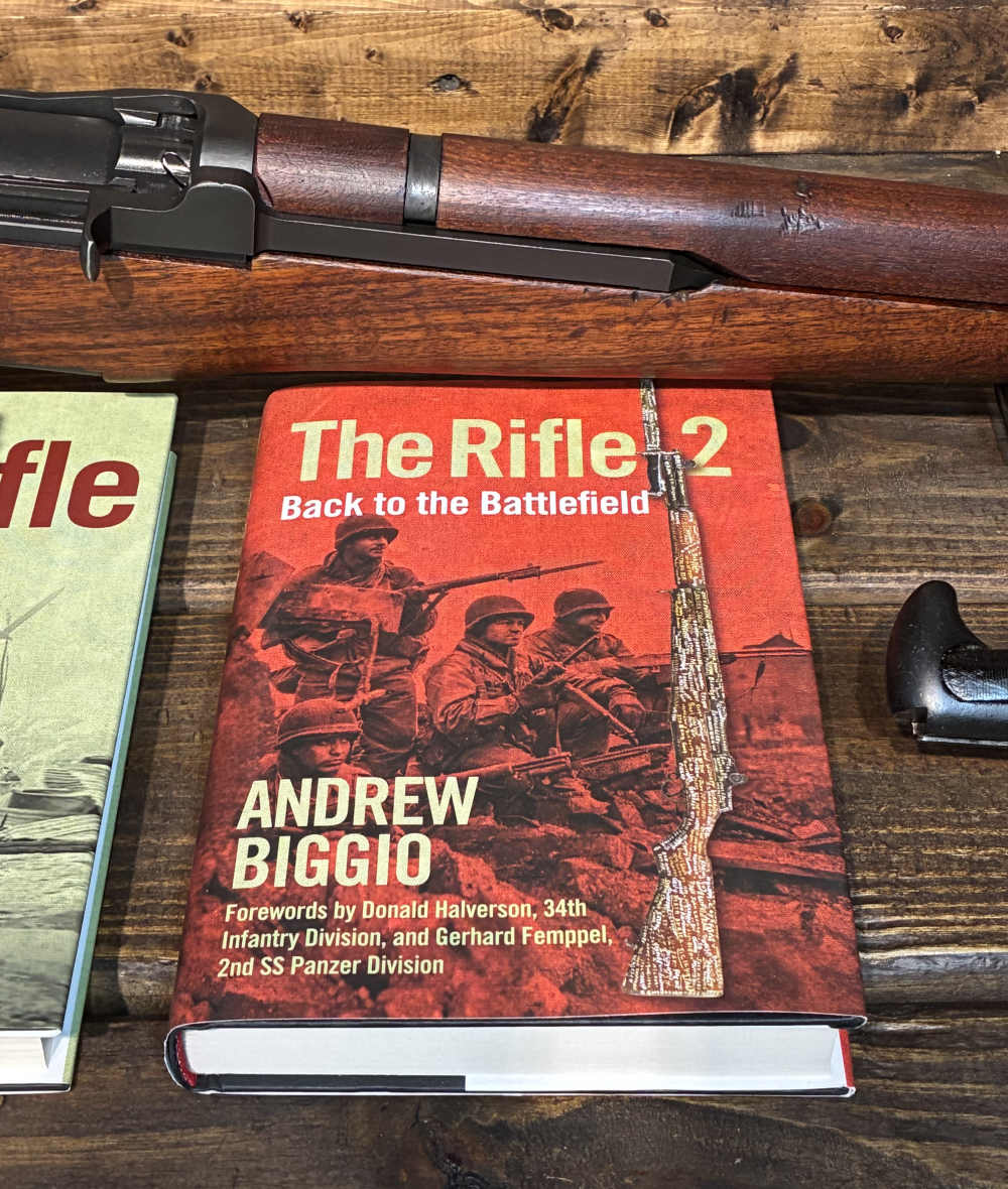 M1 GARAND-img-11