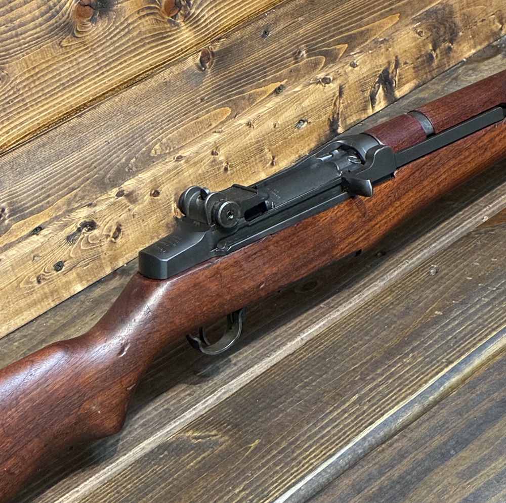 M1 GARAND-img-28