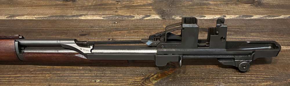 M1 GARAND-img-65