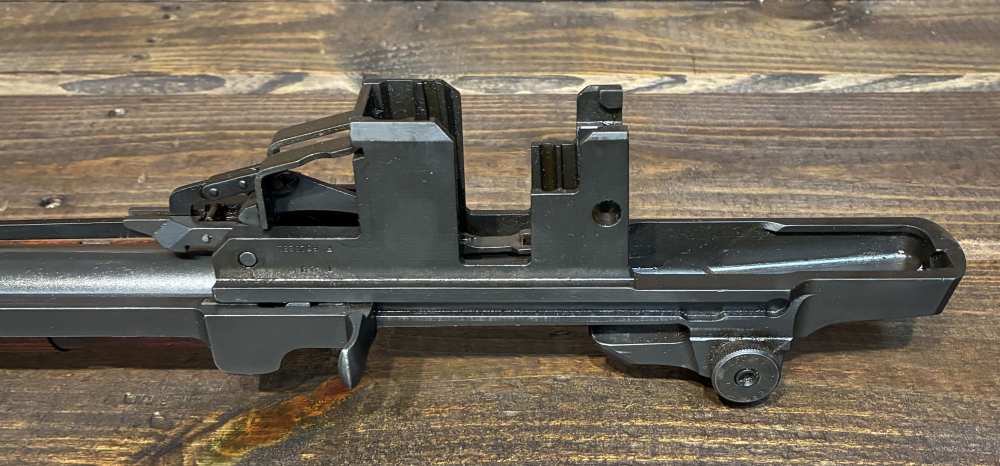 M1 GARAND-img-64