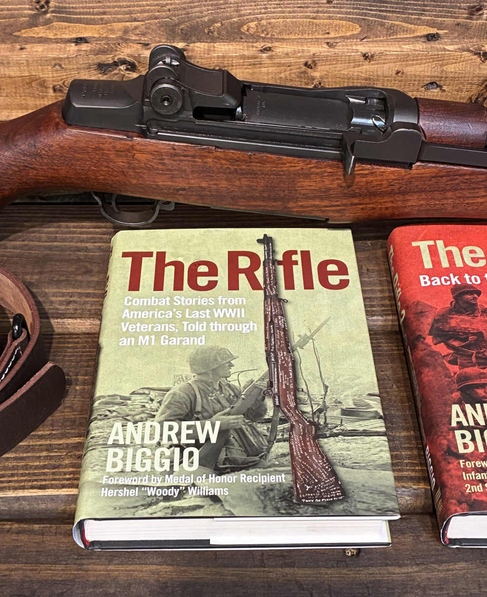 M1 GARAND-img-8