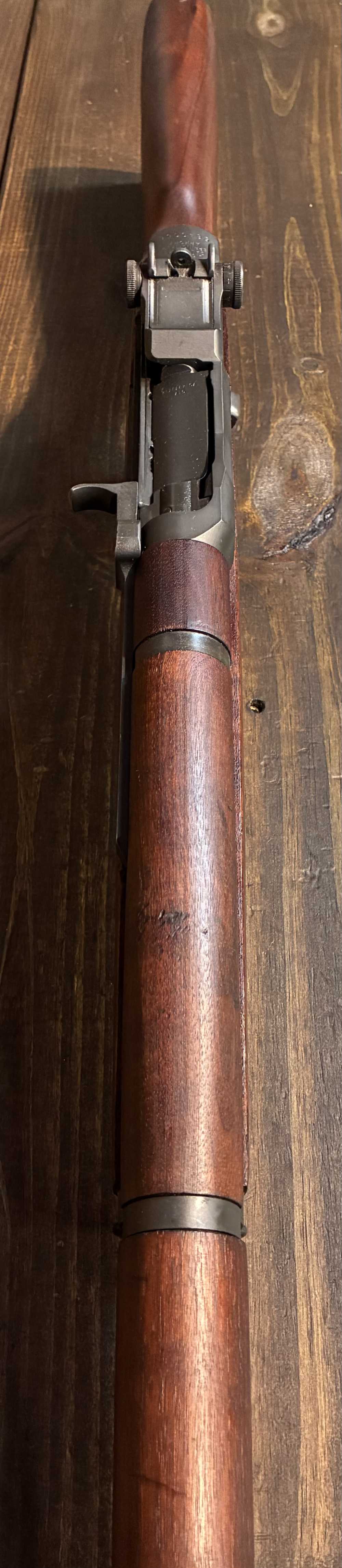 M1 GARAND-img-53