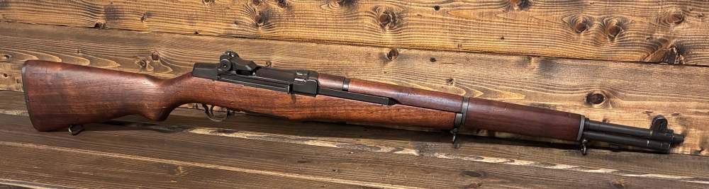 M1 GARAND-img-29