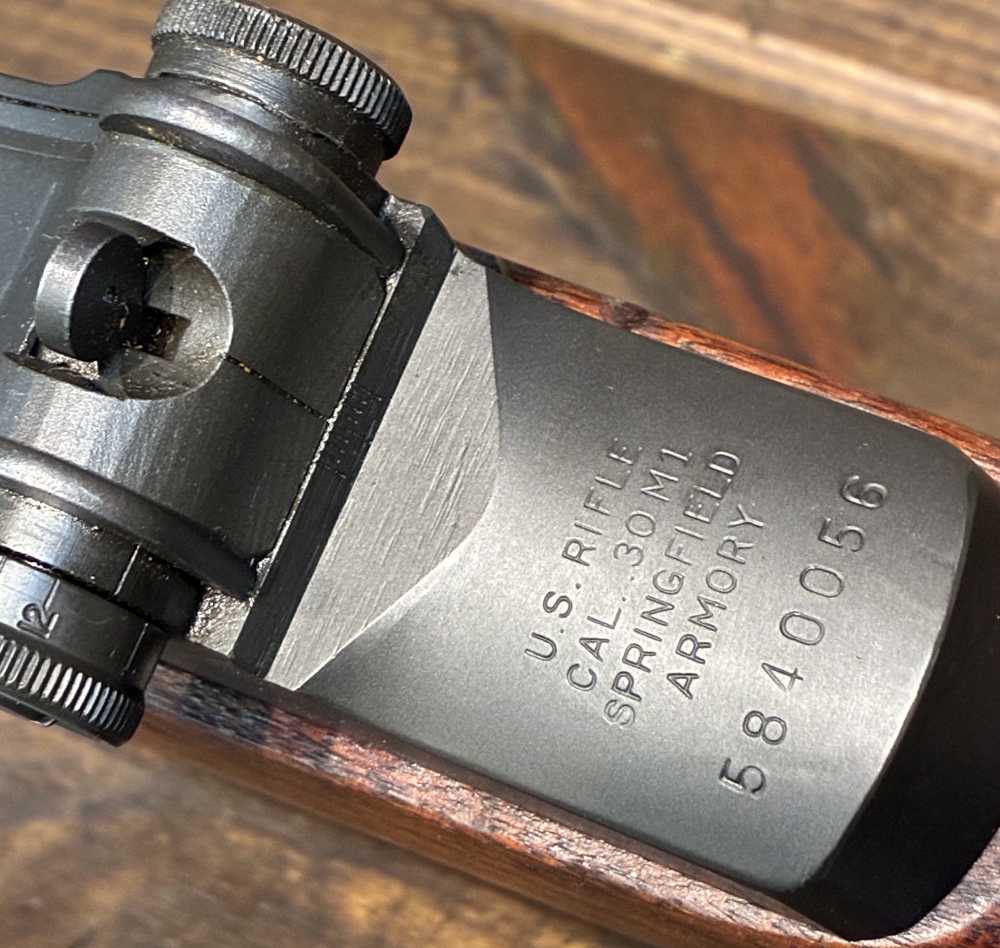 M1 GARAND-img-15