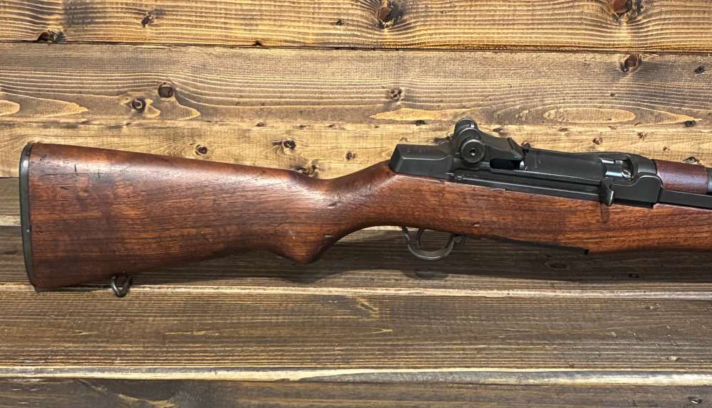 M1 GARAND-img-20