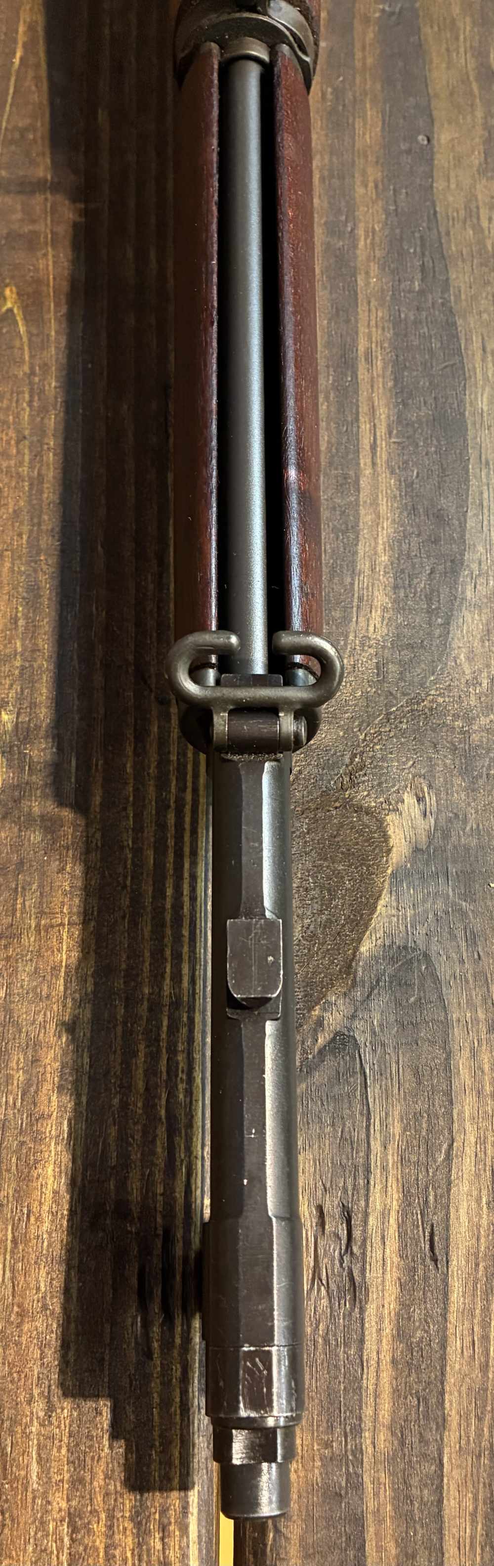 M1 GARAND-img-56