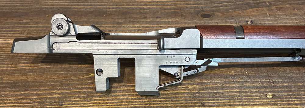 M1 GARAND-img-72