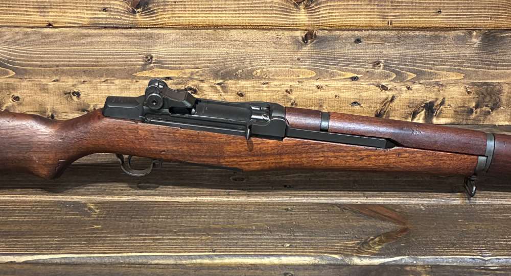 M1 GARAND-img-21