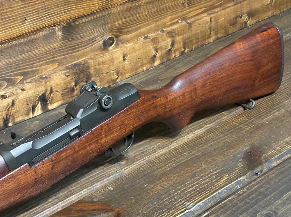 M1 GARAND-img-35