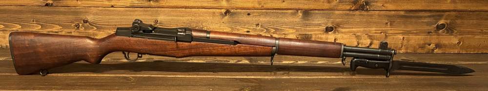 M1 GARAND-img-18