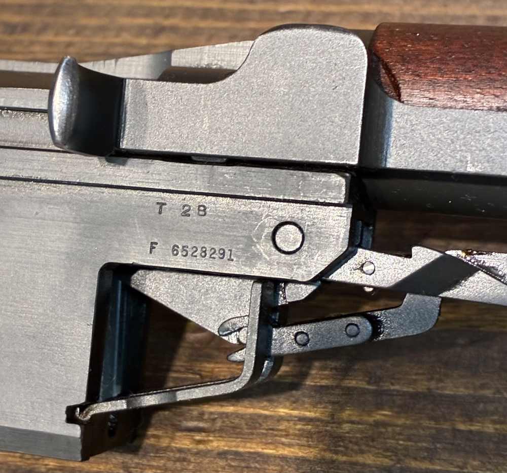 M1 GARAND-img-40