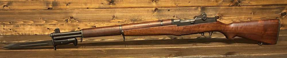 M1 GARAND-img-30
