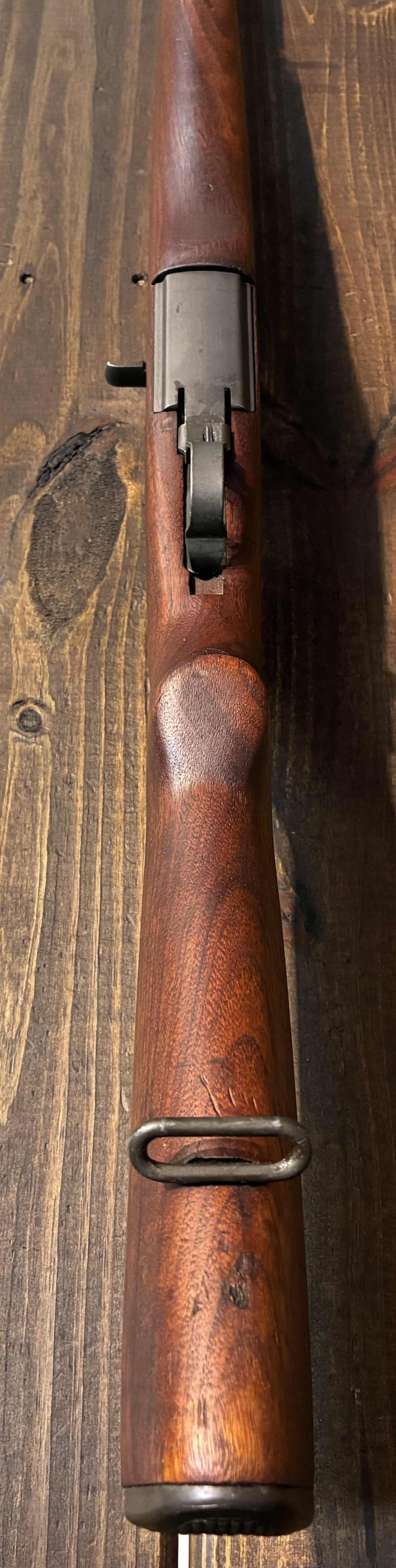 M1 GARAND-img-58