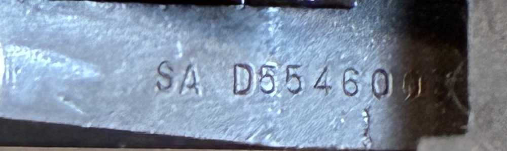 M1 GARAND-img-44