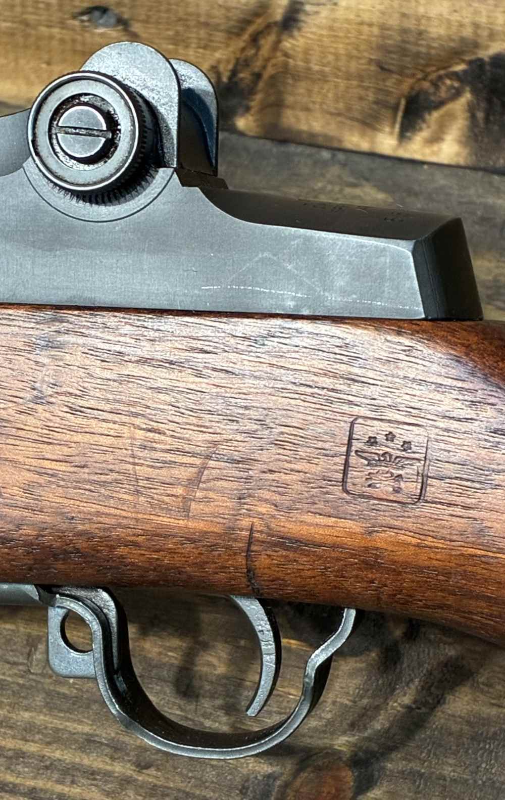 M1 GARAND-img-16