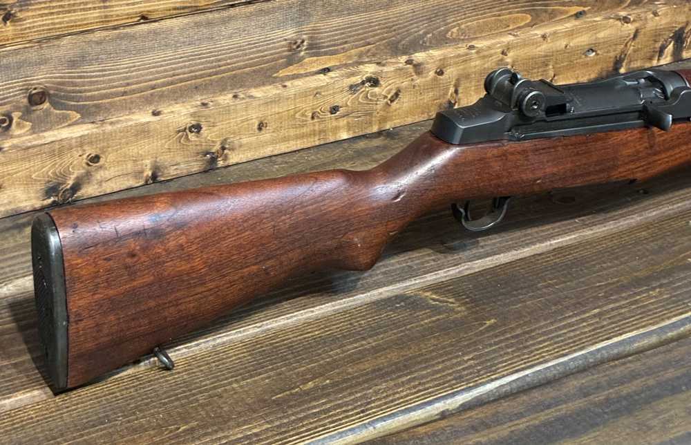 M1 GARAND-img-27