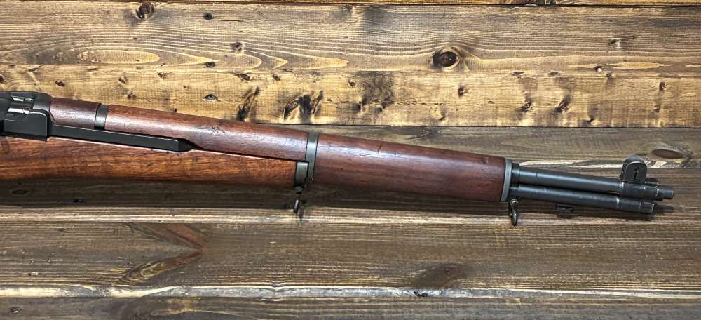 M1 GARAND-img-22
