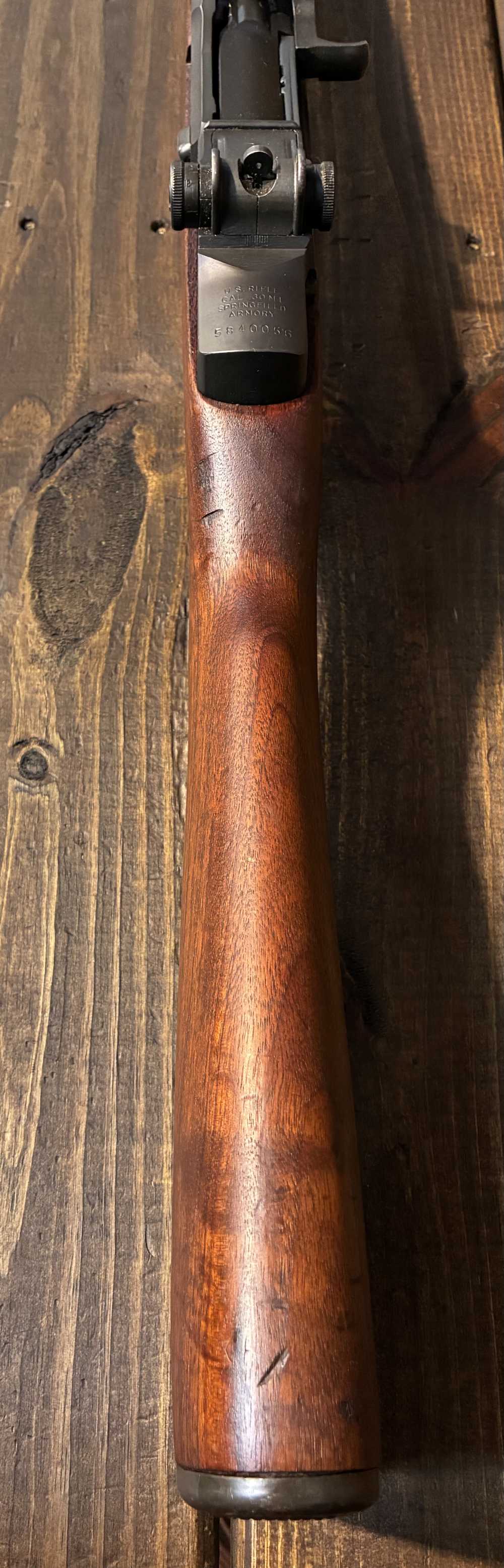 M1 GARAND-img-55
