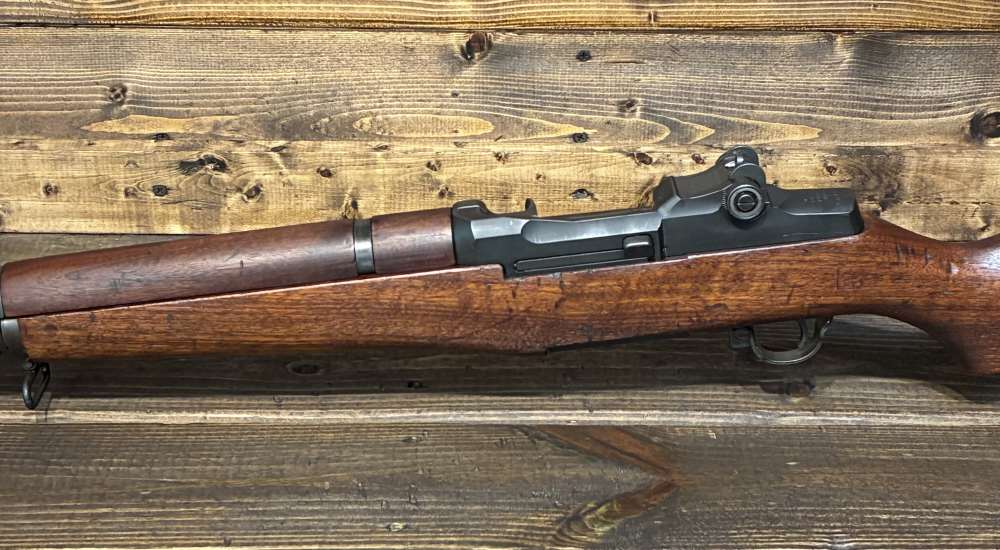 M1 GARAND-img-32