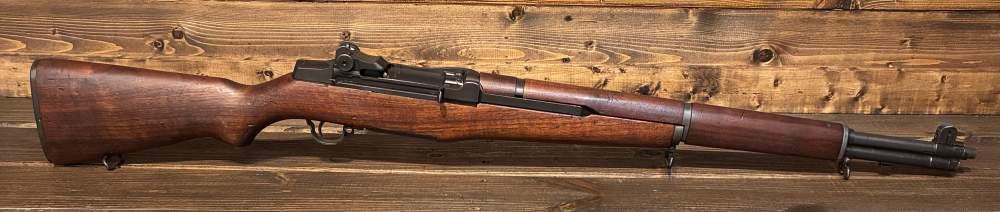 M1 GARAND-img-19