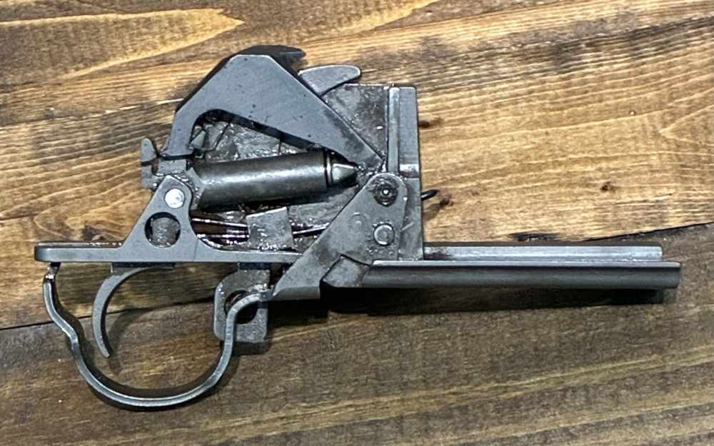 M1 GARAND-img-46