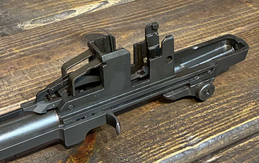 M1 GARAND-img-66