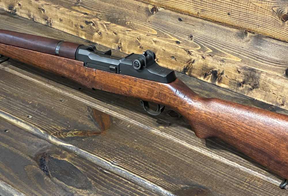 M1 GARAND-img-38