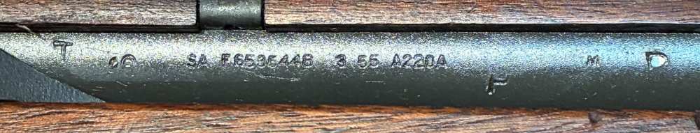 M1 GARAND-img-47