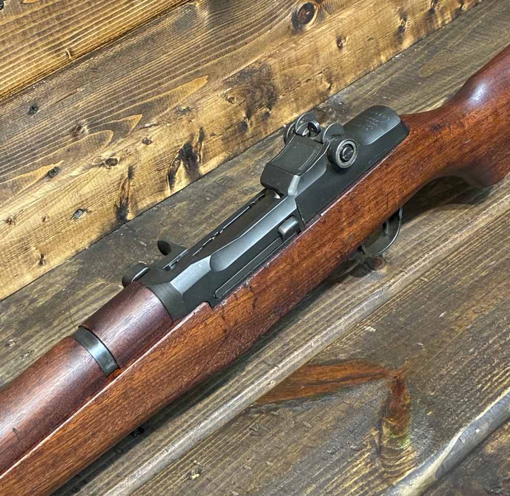 M1 GARAND-img-36