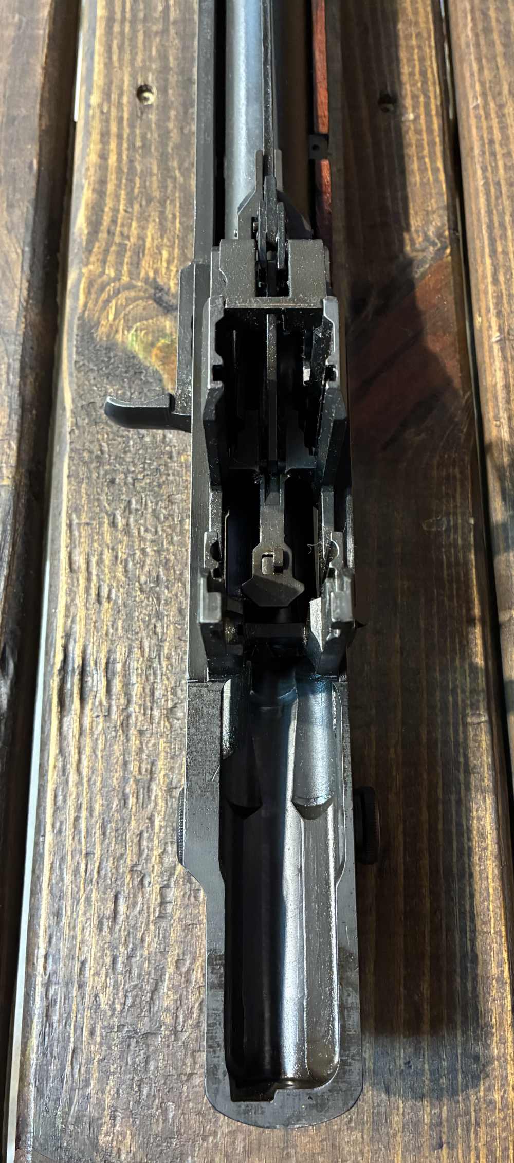 M1 GARAND-img-61