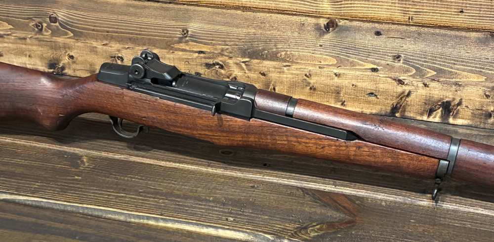 M1 GARAND-img-23