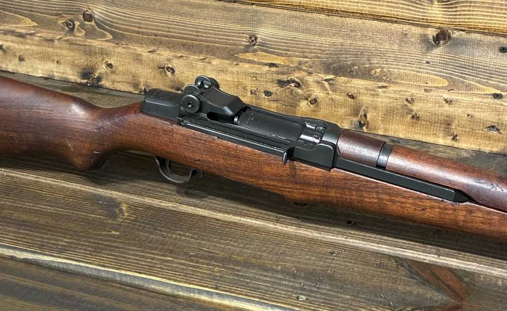 M1 GARAND-img-25