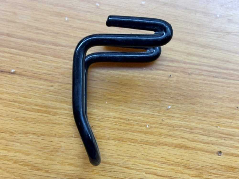 Browning Safe DPX Barrel Loops 2- Pack  Model #164141-img-2