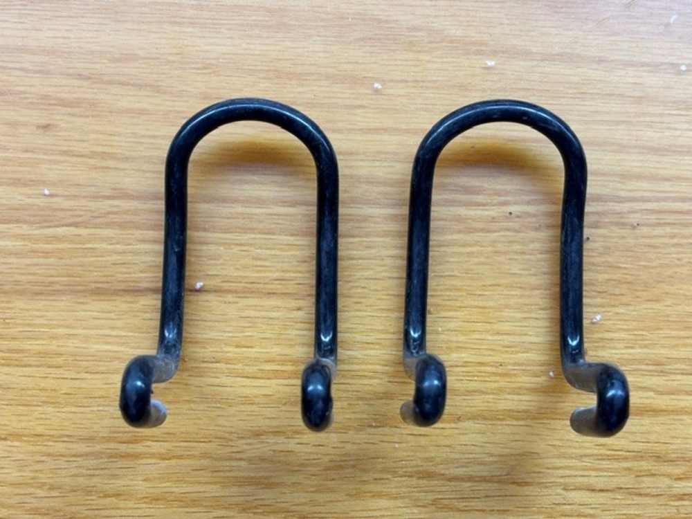 Browning Safe DPX Barrel Loops 2- Pack  Model #164141-img-0