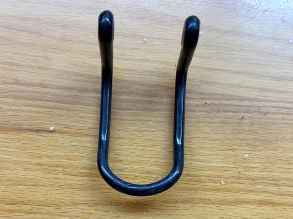 Browning Safe DPX Barrel Loops 2- Pack  Model #164141-img-3