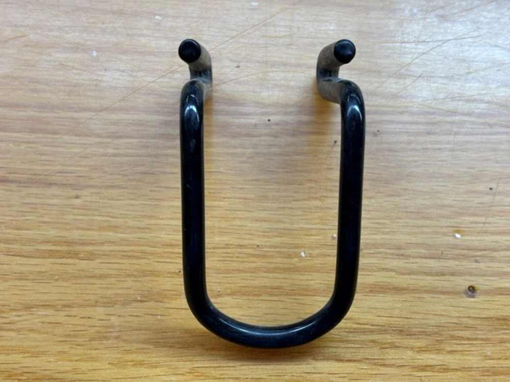 Browning Safe DPX Barrel Loops 2- Pack  Model #164141-img-1