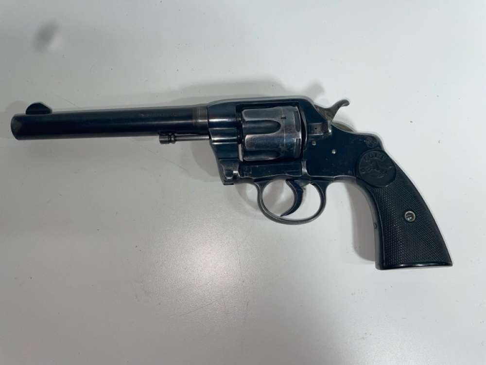 Colt New Service-img-0