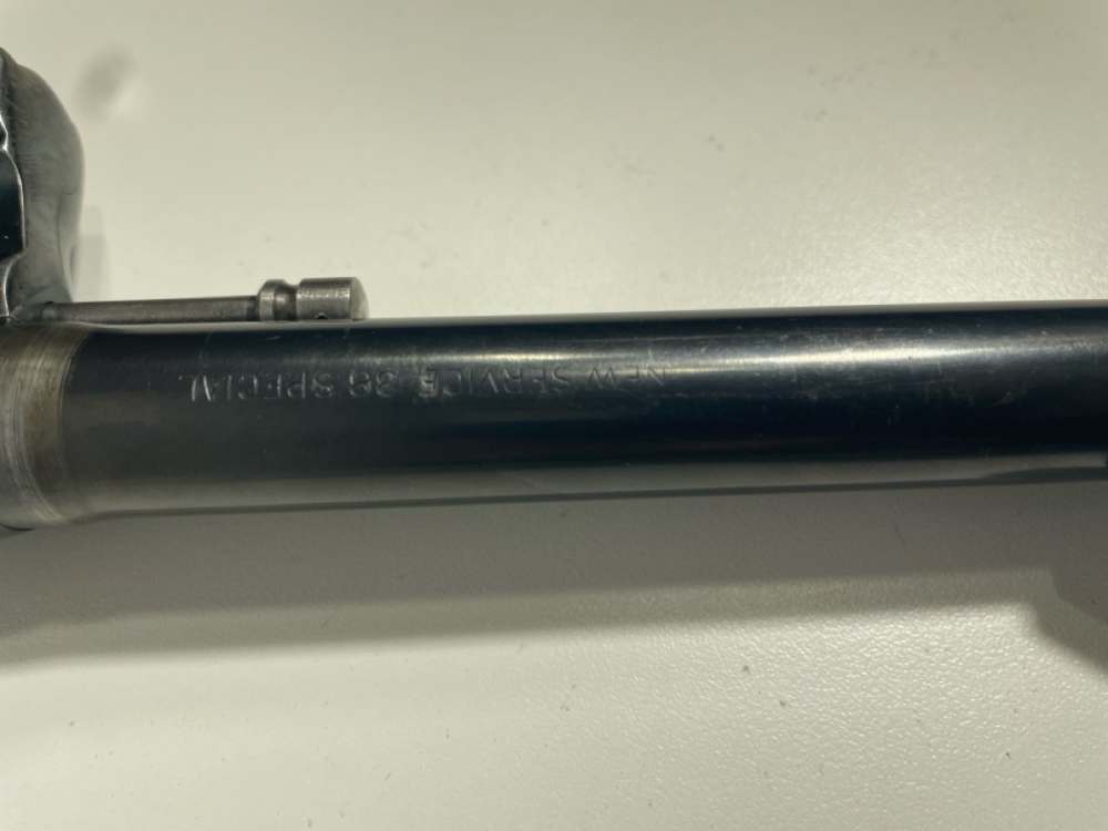 Colt New Service-img-2