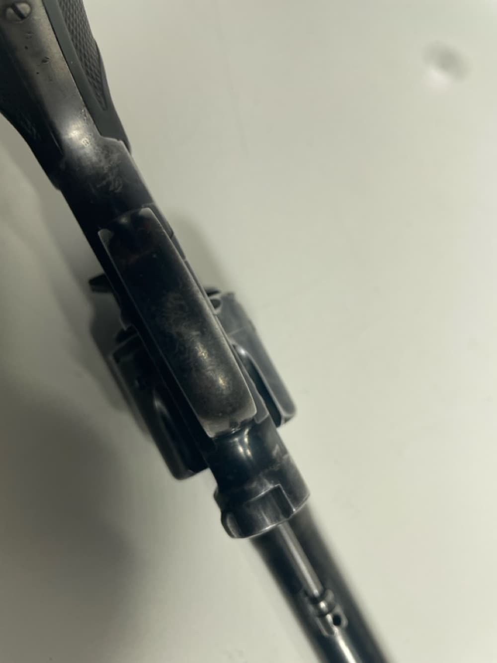 Colt New Service-img-4