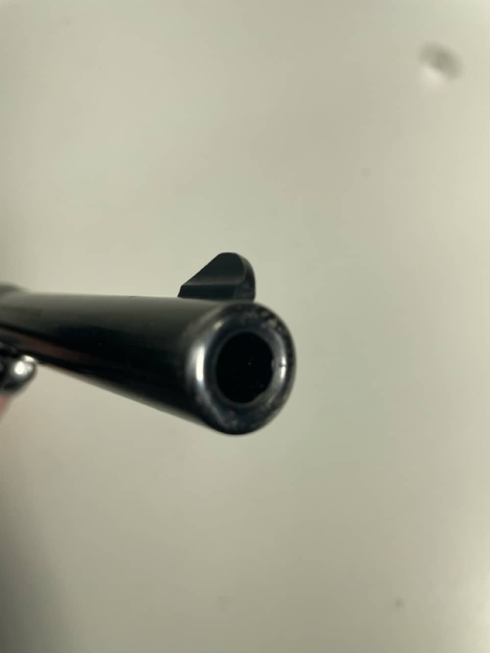 Colt New Service-img-7
