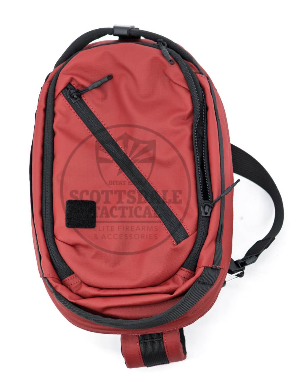 Savior Obscura5 CCW Sling Bag-img-0