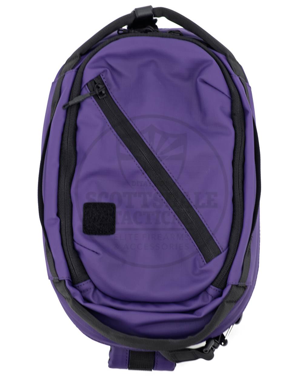 Savior Obscura5 CCW Sling Bag-img-0