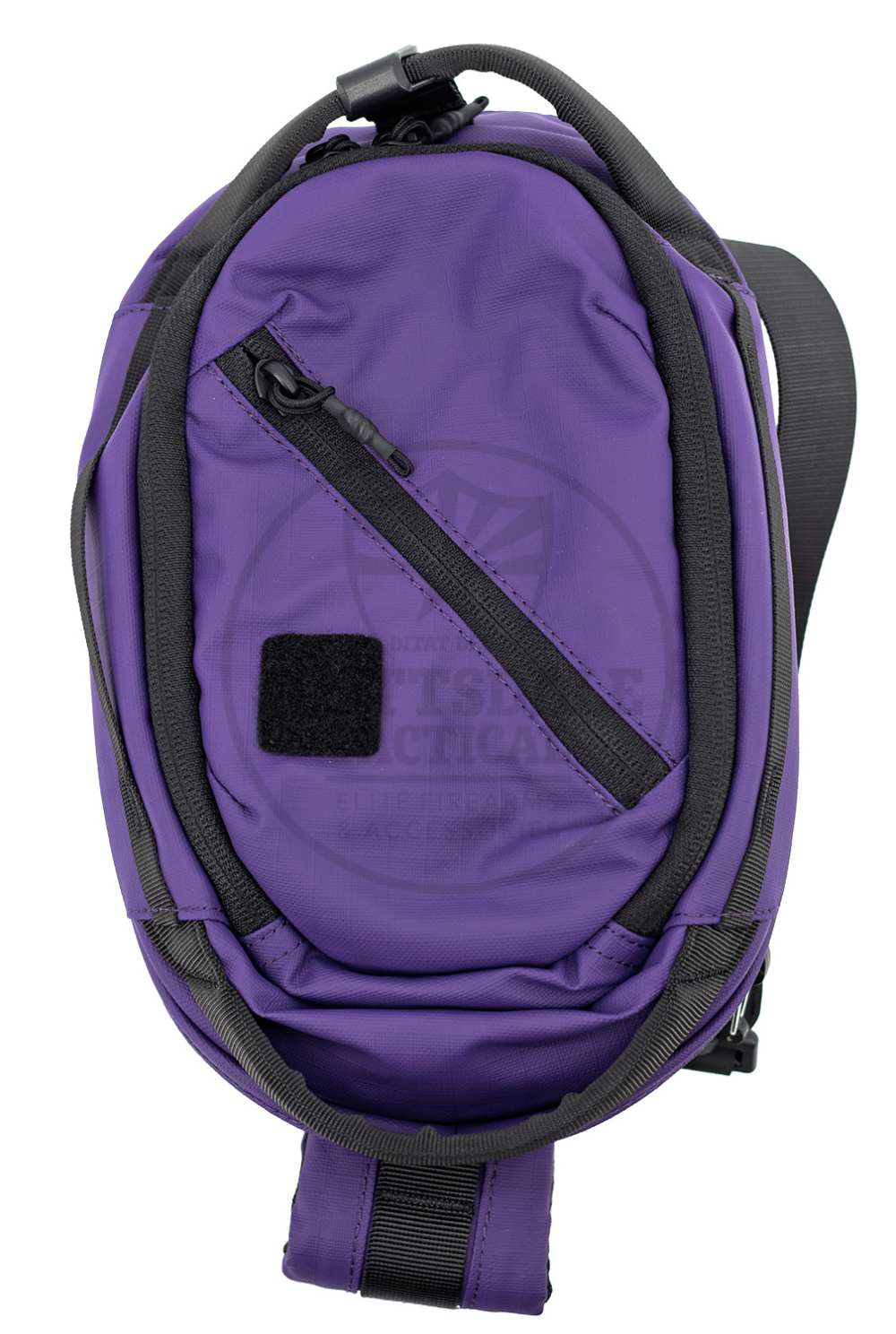 Savior Obscura3 CCW Sling Bag-img-0