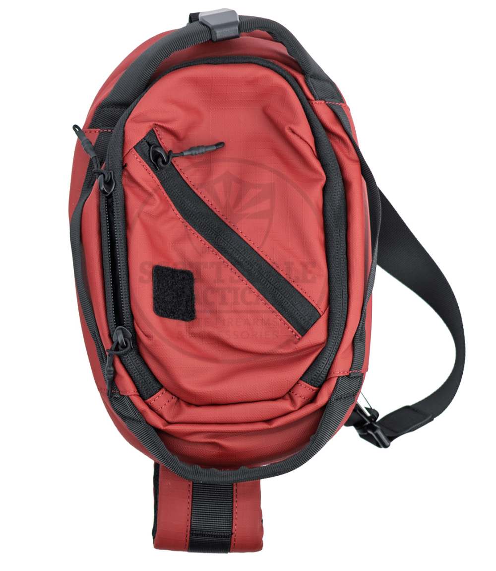 Savior Obscura3 CCW Sling Bag-img-0