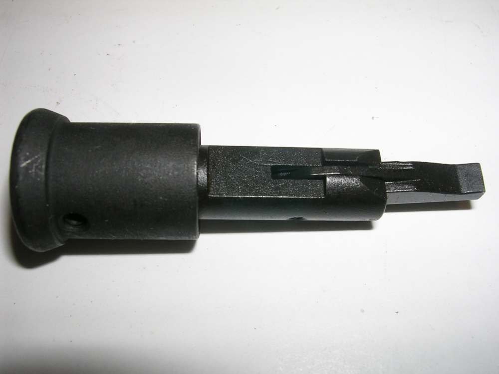 Colt AR-15 or M-16, M-4 forward assist, surplus-img-1