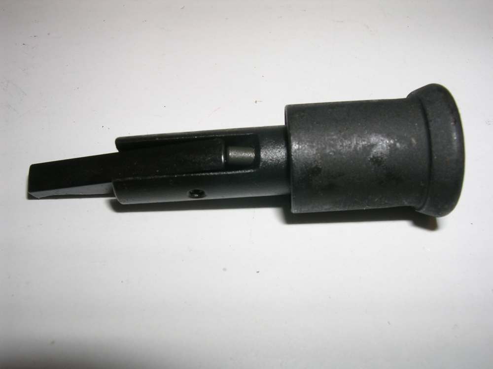 Colt AR-15 or M-16, M-4 forward assist, surplus-img-0