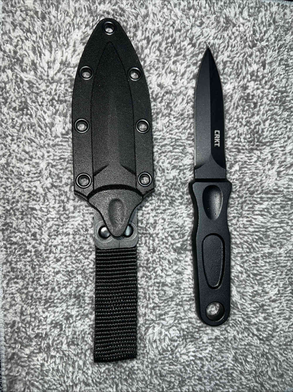 CRKT Sting Model -img-5