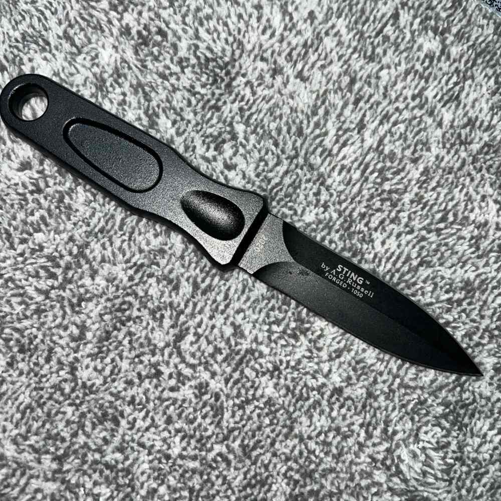 CRKT Sting Model -img-0