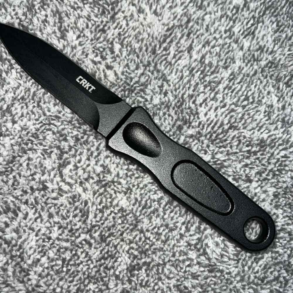 CRKT Sting Model -img-2