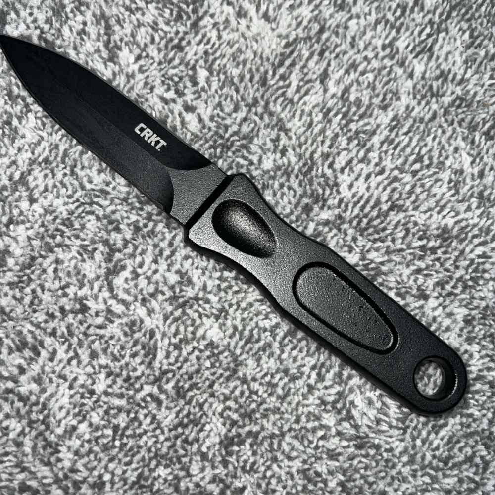 CRKT Sting Model -img-4